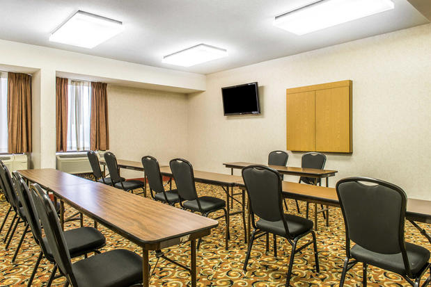 Images Quality Inn