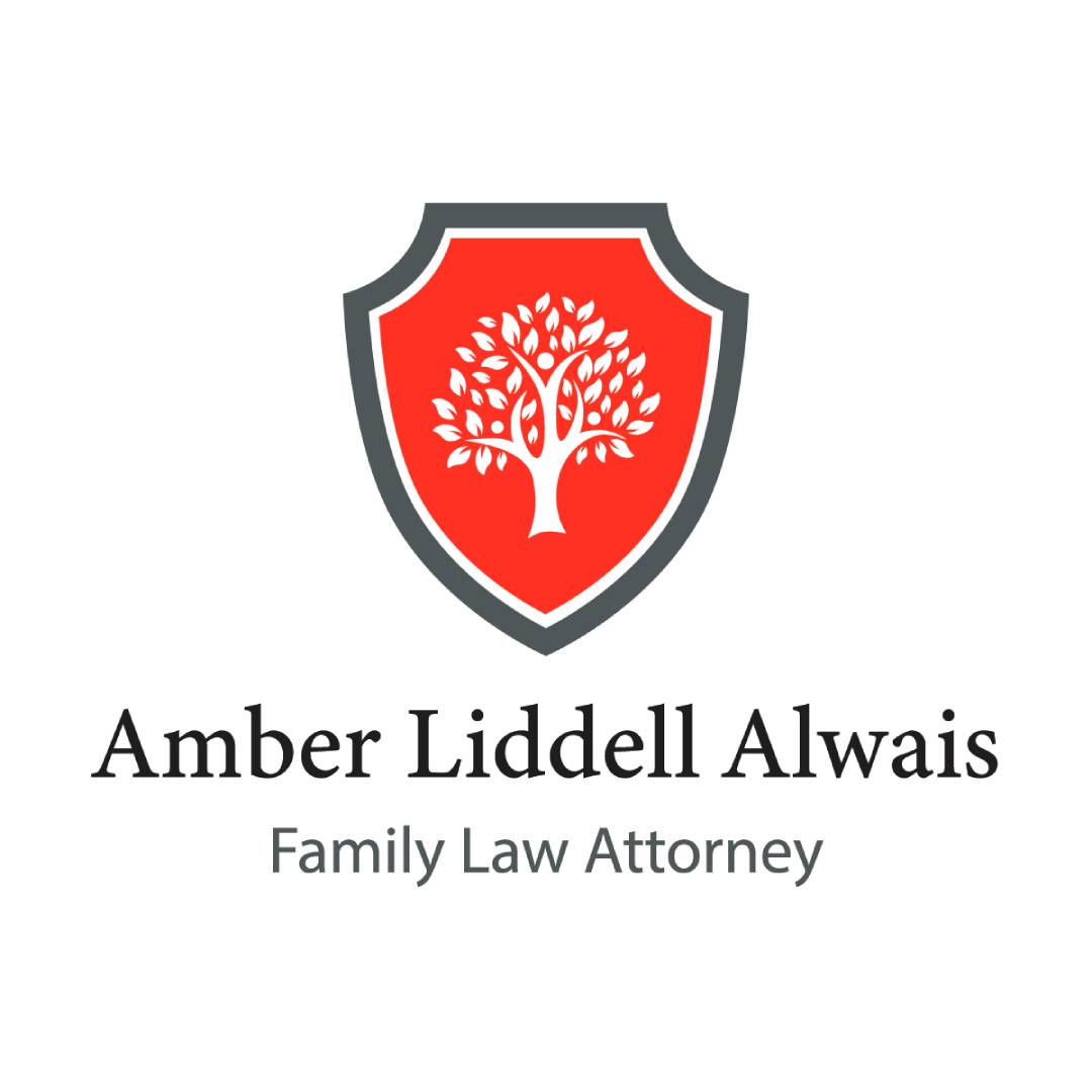 Amber Liddell Alwais Attorney at Law