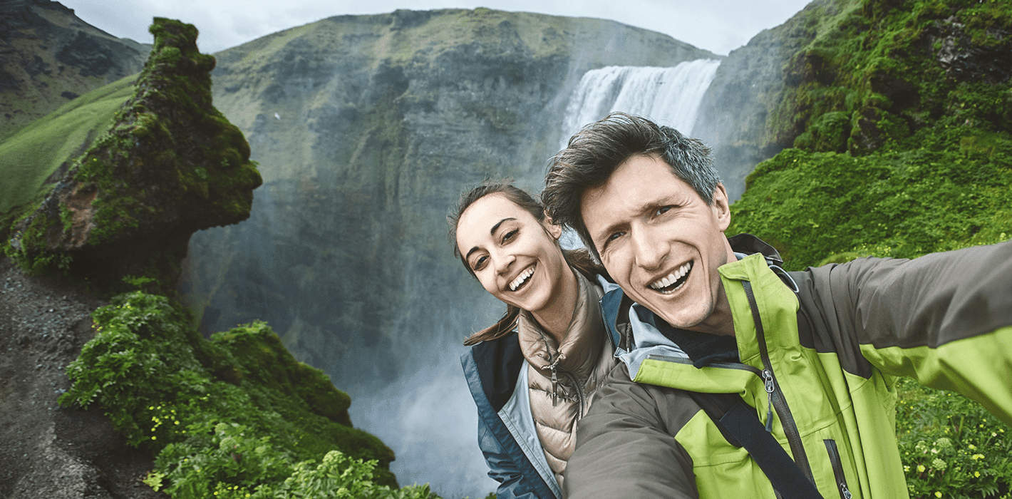 The Dental Touch Oakland Image