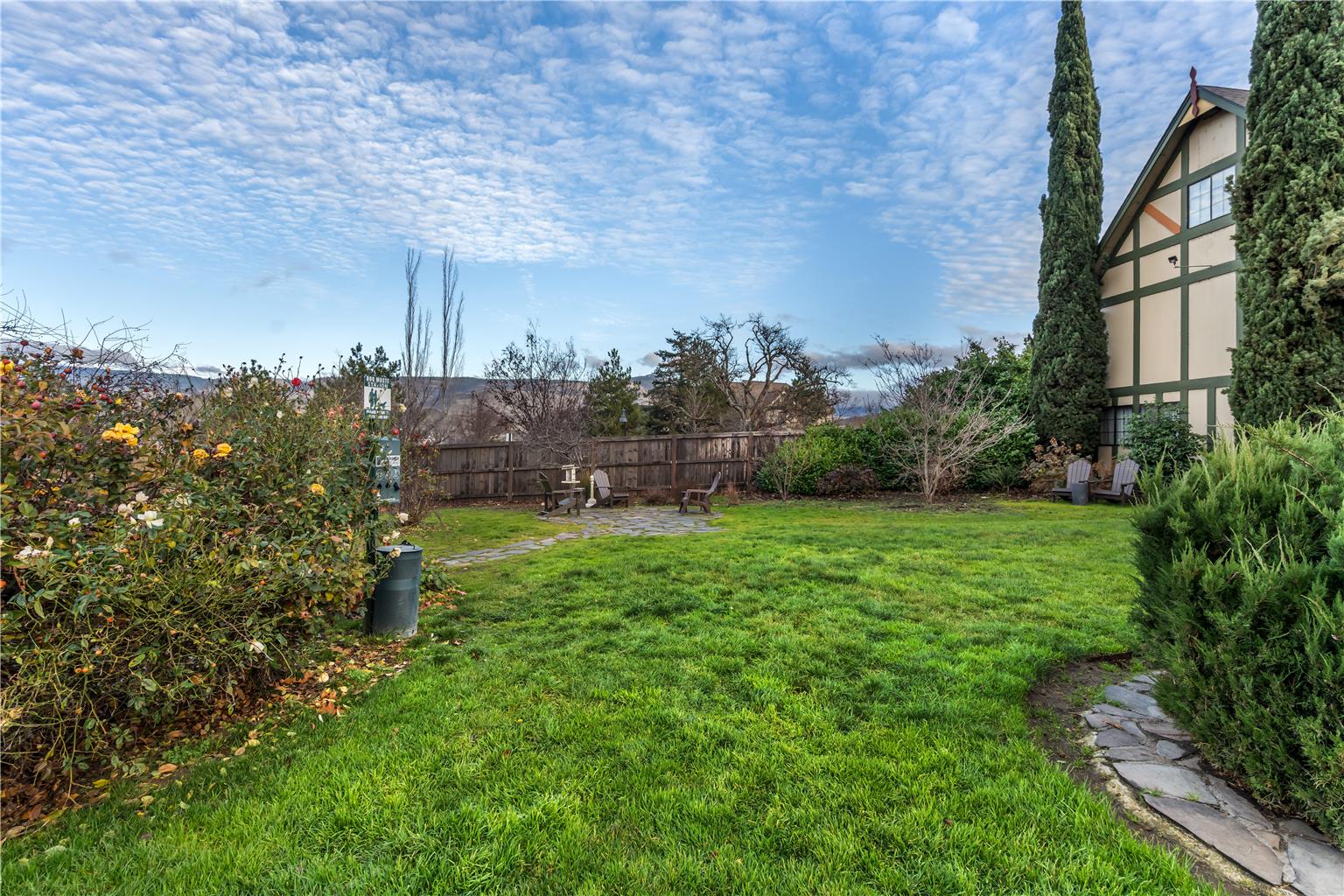 Best Western Windsor Inn Image