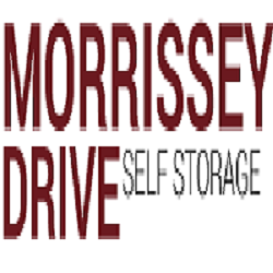Morrisey Drive Self Storage