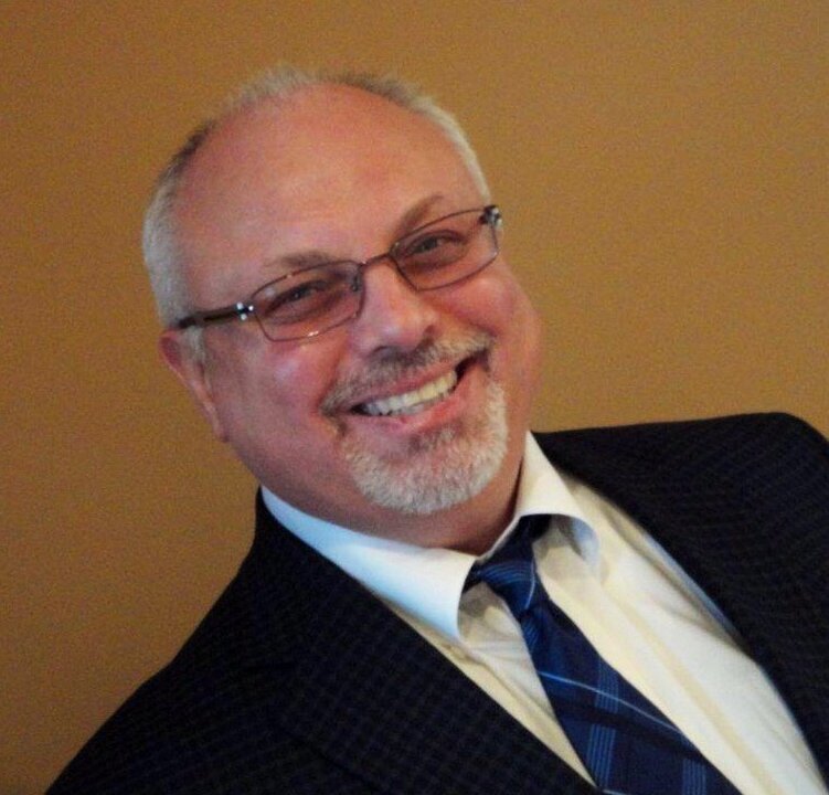 Law Office of David A. Corrado Image