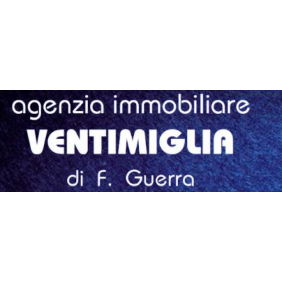 Agenzia Immobiliare Ventimiglia