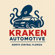 Kraken Automotive