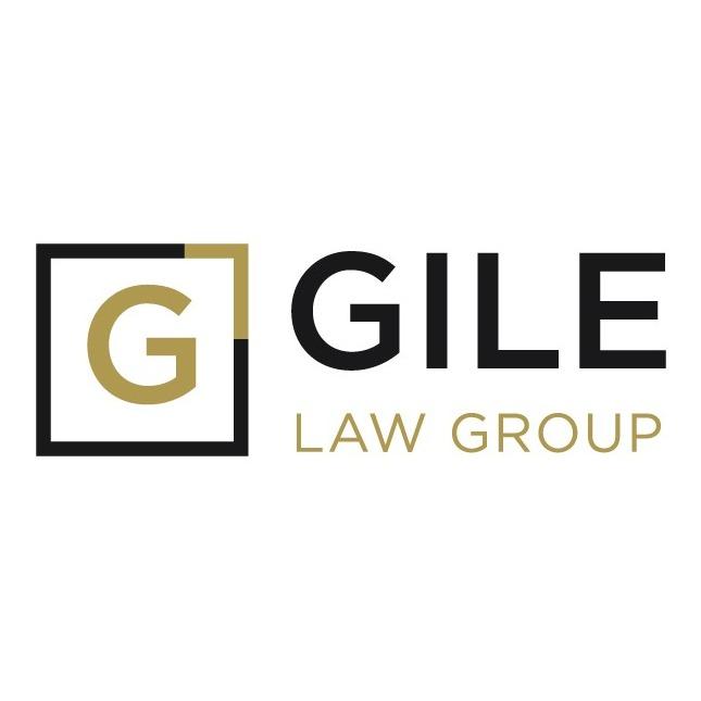 Gile Law Group