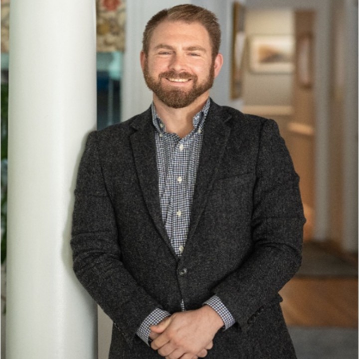 Gayheart & Willis P.C. Image