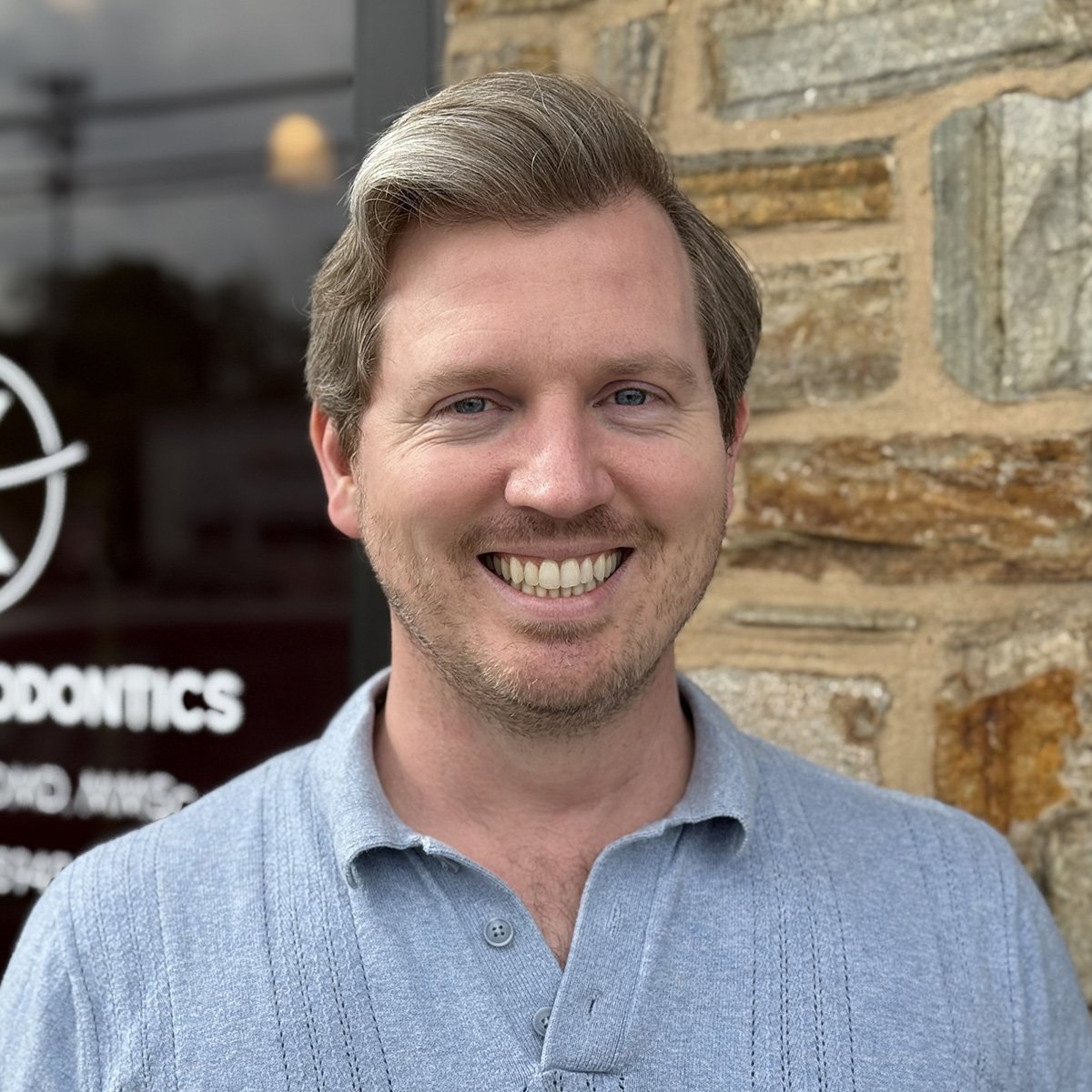 Krass Orthodontics