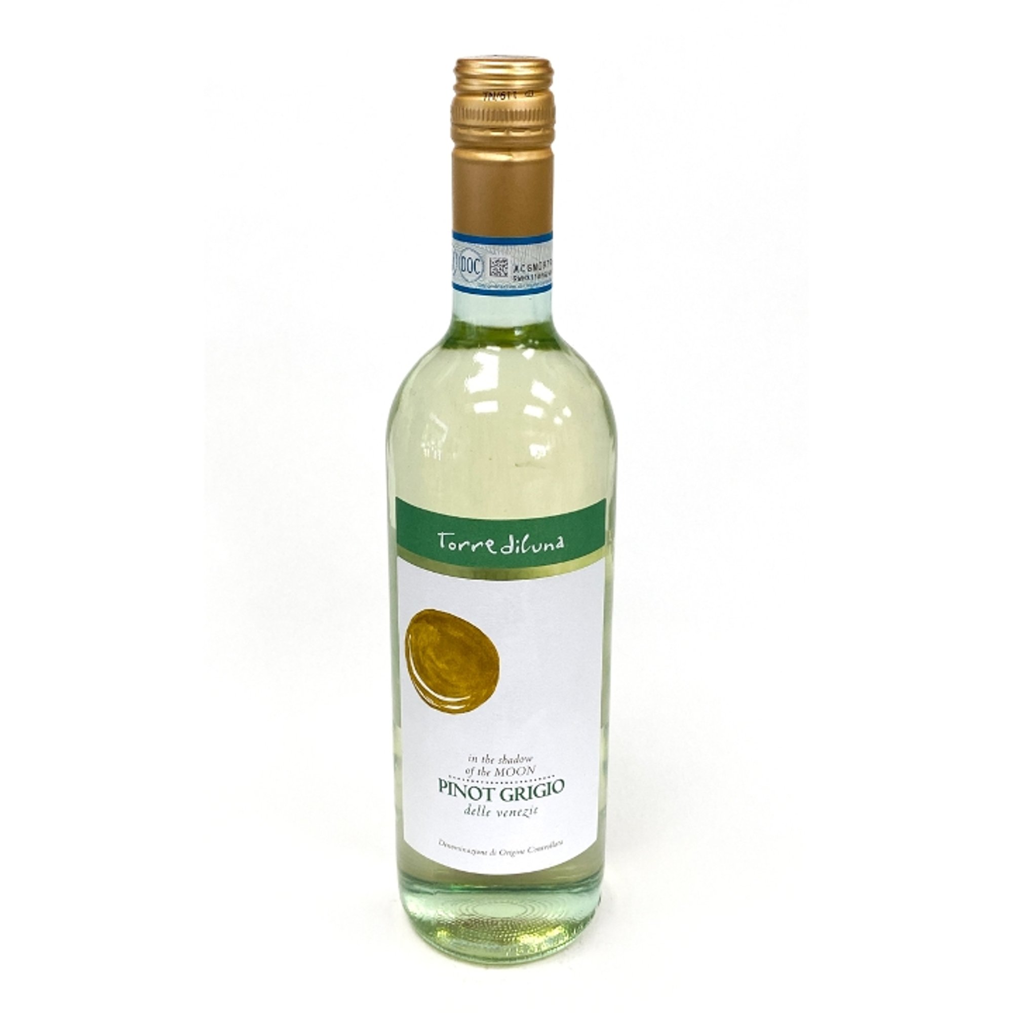 Torre di Luna PG 750ml