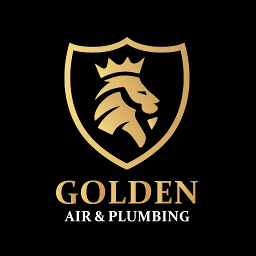 Golden Air and Plumbing, LLC