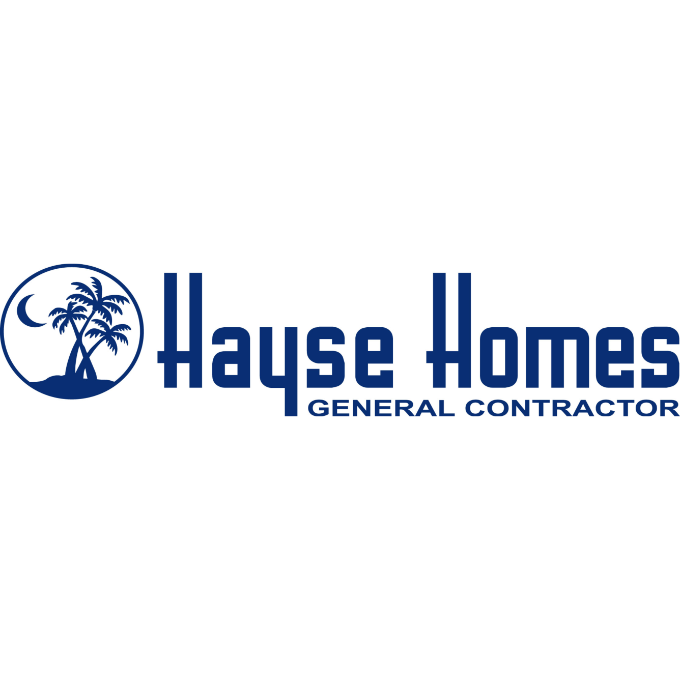 Hayse Homes Inc Logo