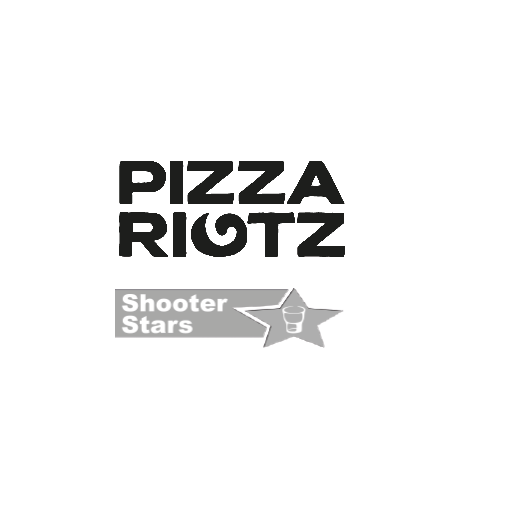 Profilbild von ShooterStars/Pizza Riotz