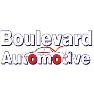 Boulevard Automotive