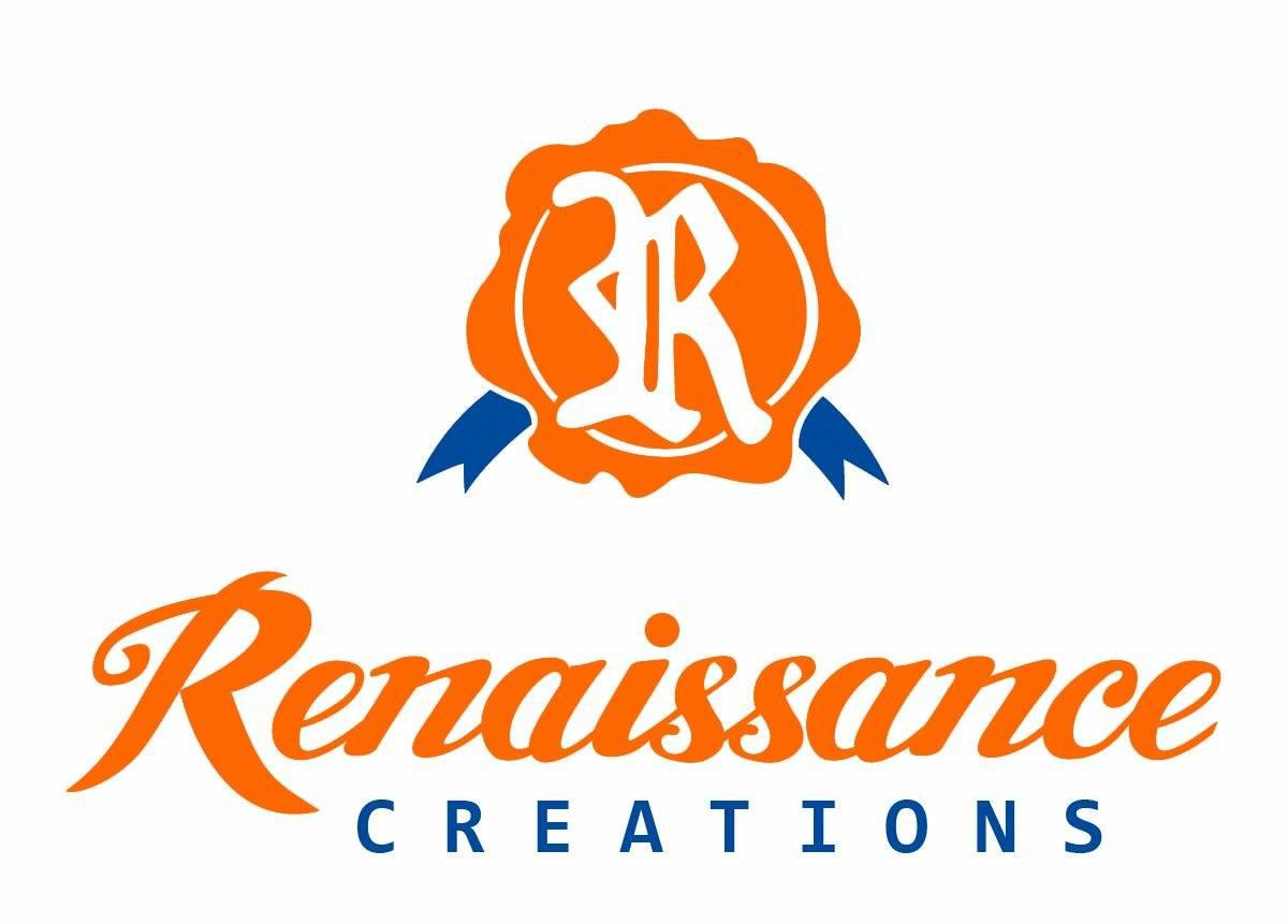 Renaissance Creations LLC Photo