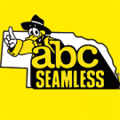 ABC Seamless of Nebraska Photo