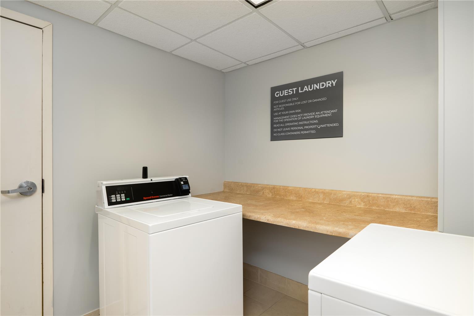 Spark by Hilton Murfreesboro Image