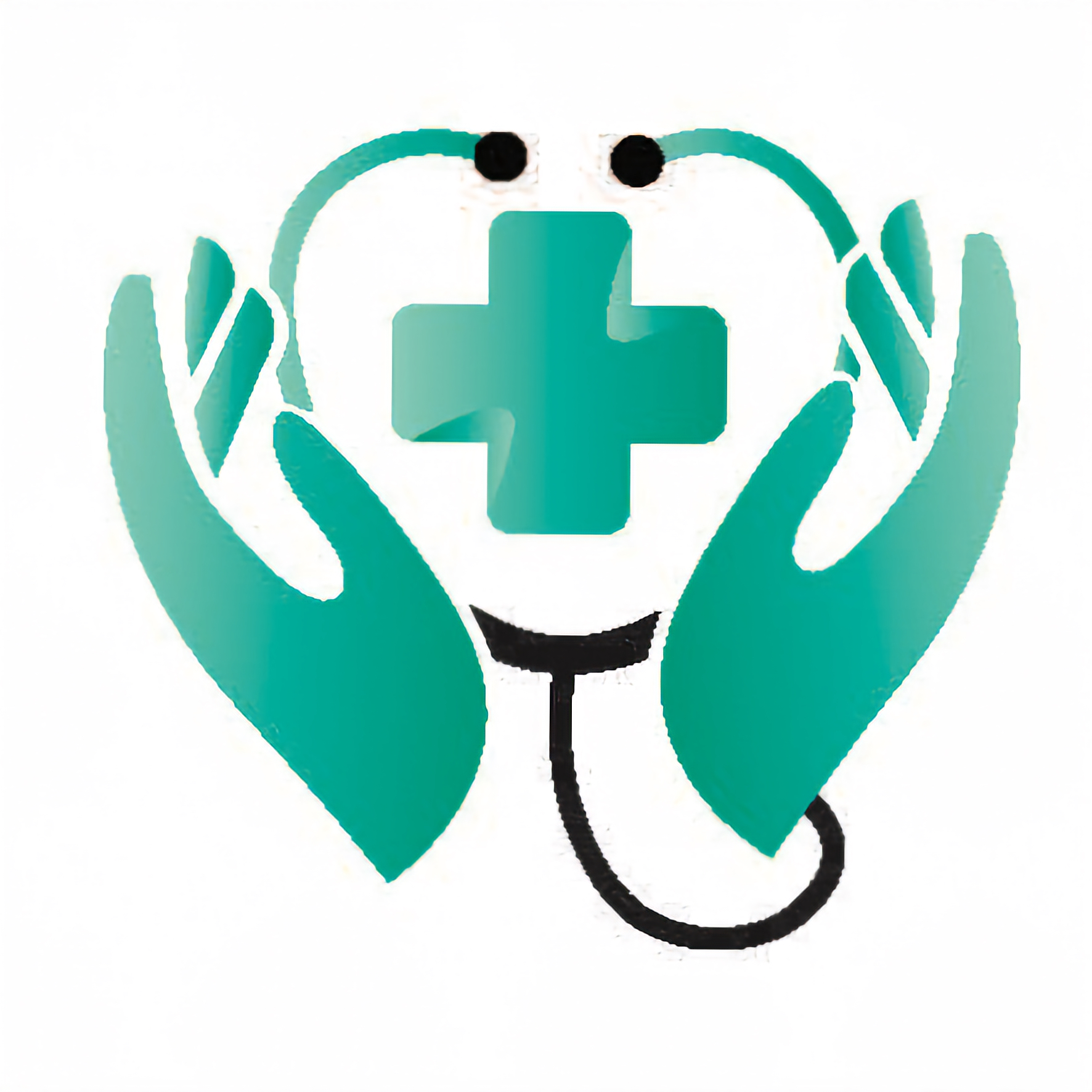 Providence Community Health LLC