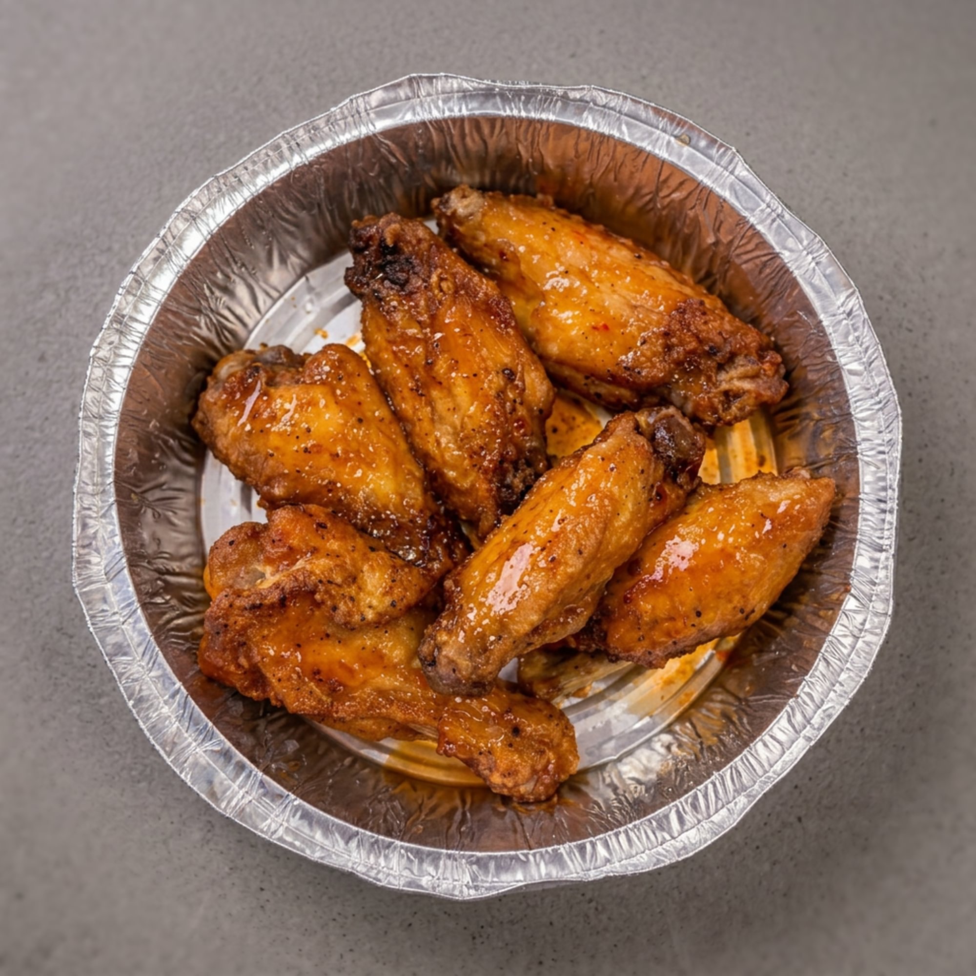 Boneless