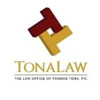 TonaLaw