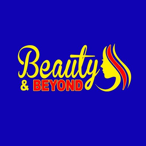 Beauty & Beyond Beauty Supply