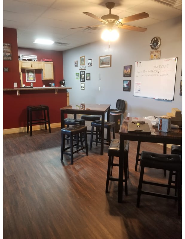 Images River Valley Plumbing & Heating