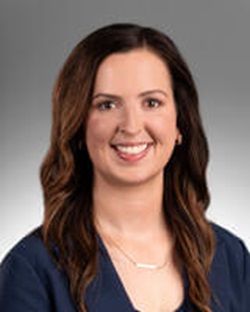 Makayla Bretschneider, MD