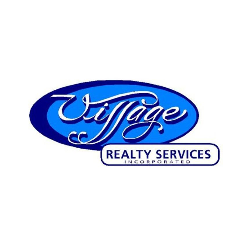 Village Realty Services