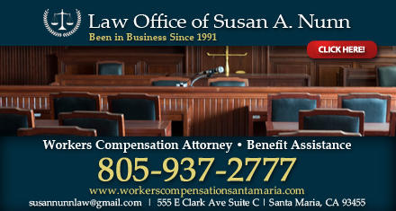 Susan A Nunn Attorney at Law Photo