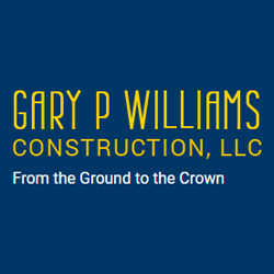 Gary P Williams Construction