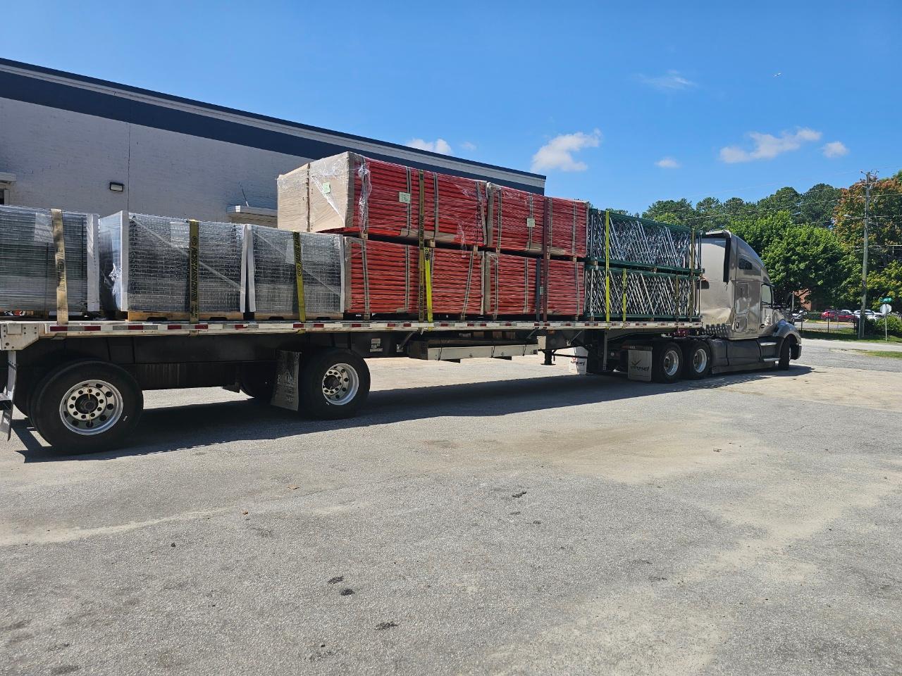 BHD Storage Solutions Image