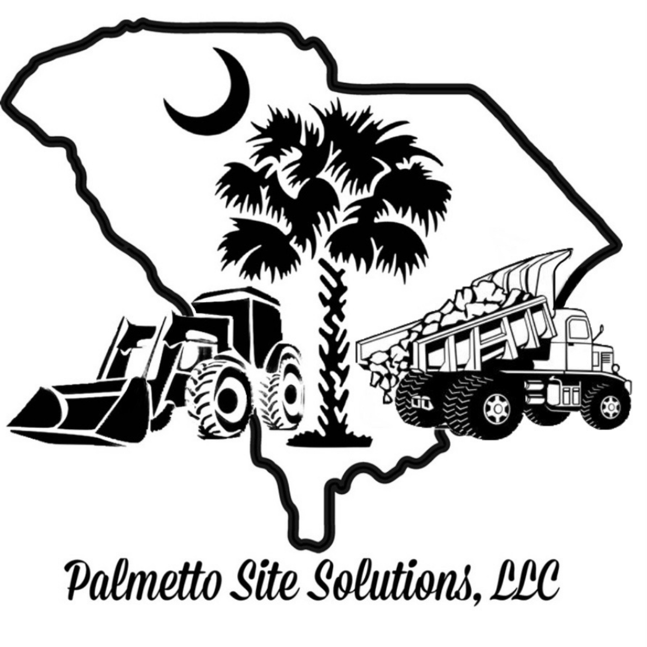 Palmetto Site Solutions