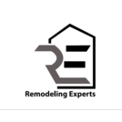 Remodeling Experts LLC