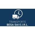 Transporte Bega Sai Eirl