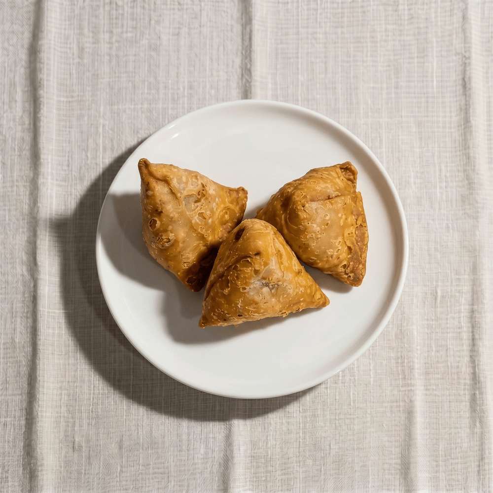 Samosa
