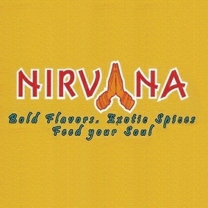 Nirvana Indian Cuisine