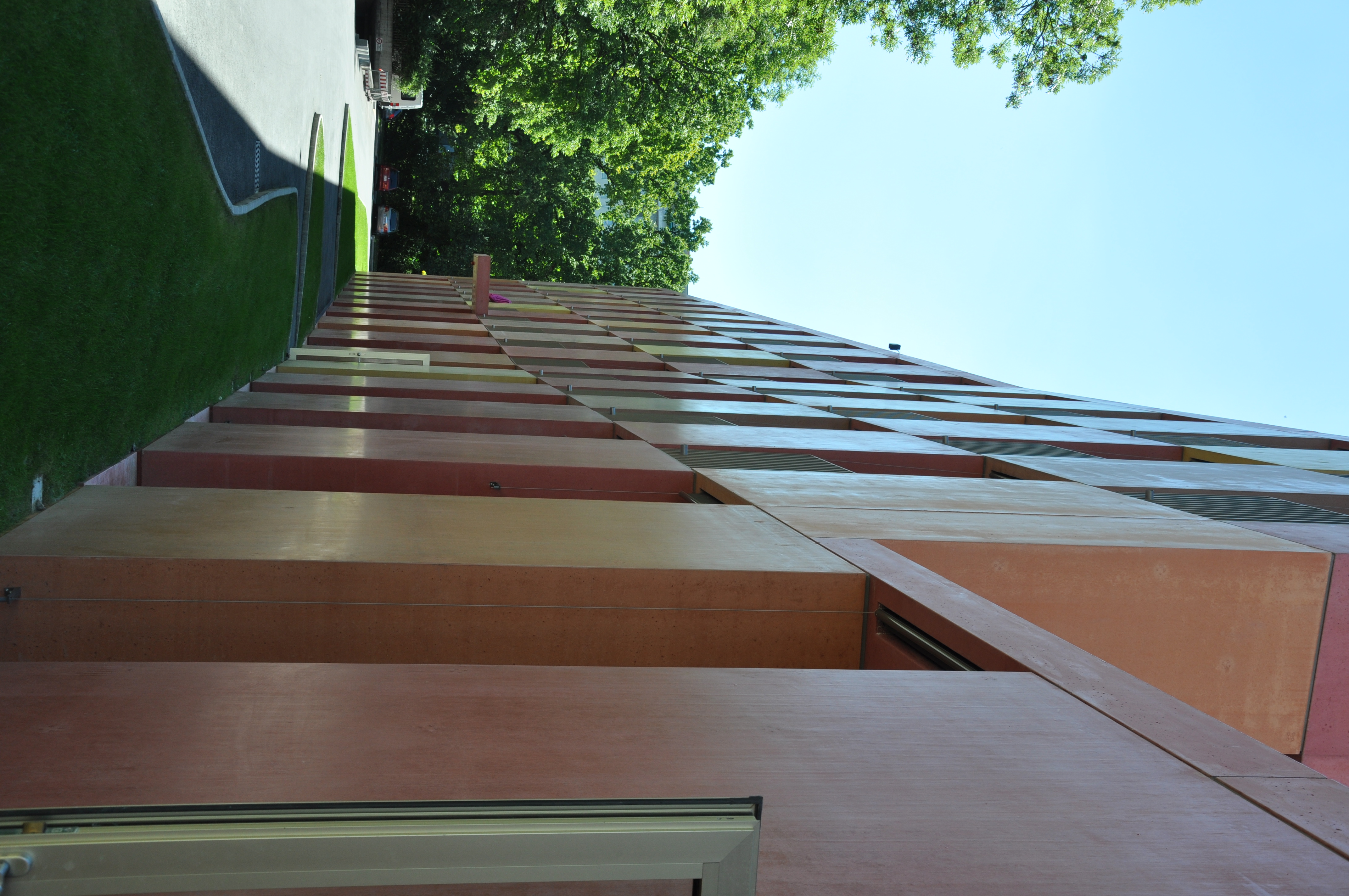 Galerie-Thumbnail