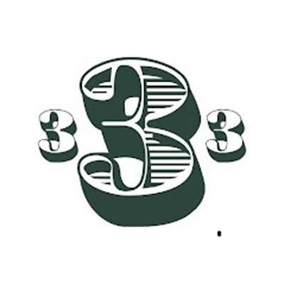 333 East Main Street Wines & Liquors