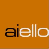 Aiello Designs LLC Logo