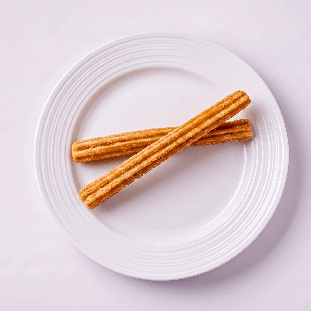 Churro