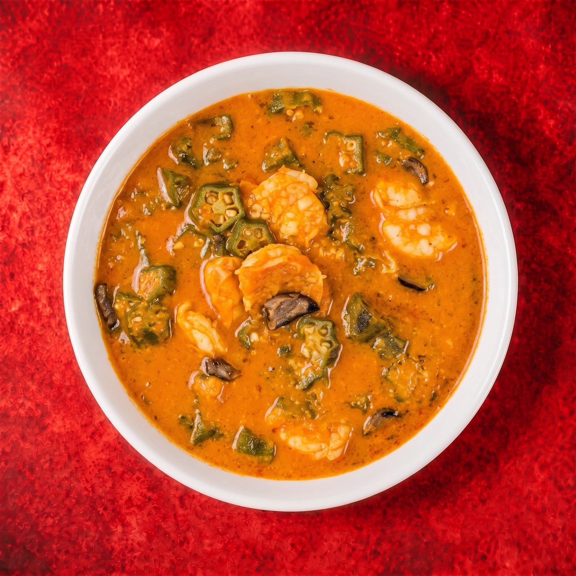 Malabar Fish Curry