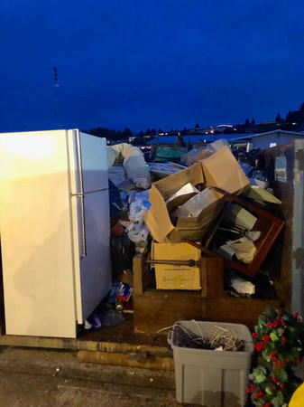 Images G3 Junk Removal