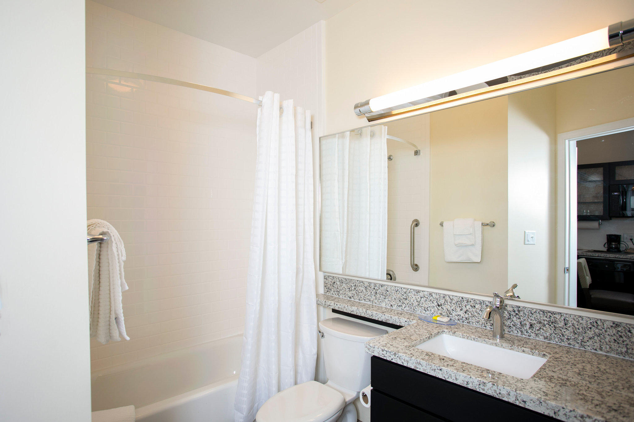 Candlewood Suites Jacksonville - Mayport Photo