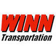 Winn  Transportation Logo