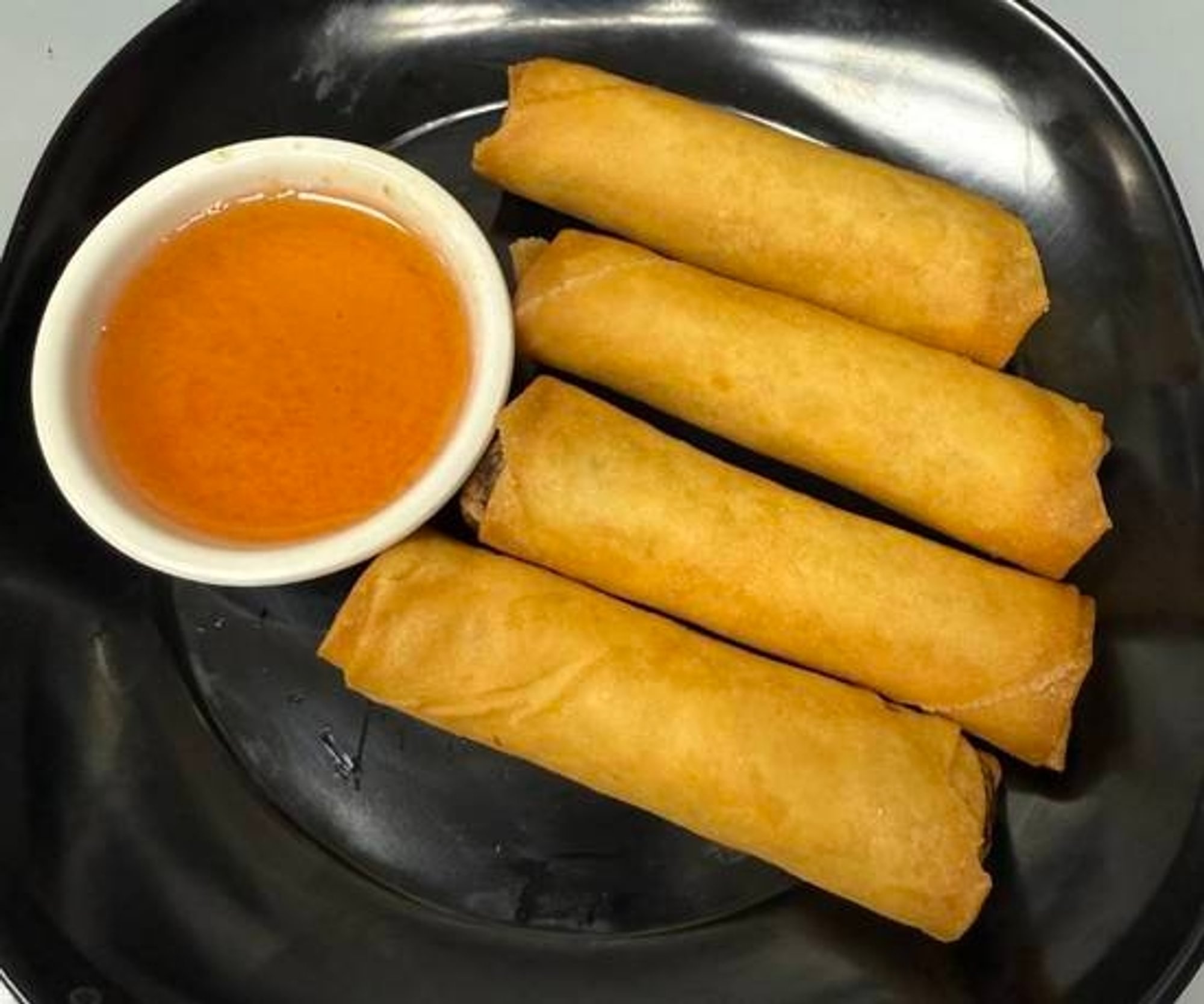 Thai Roll