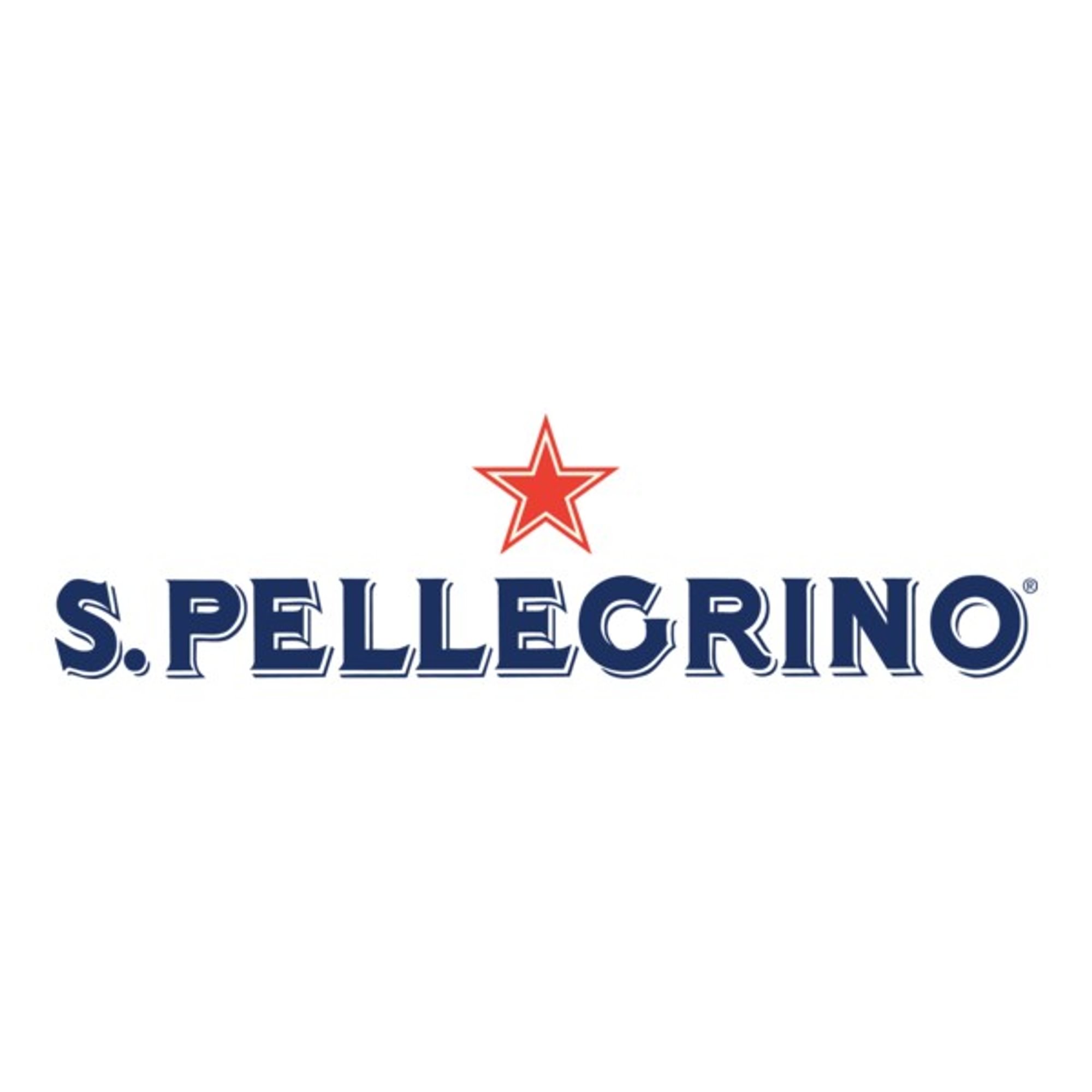Pellegrino