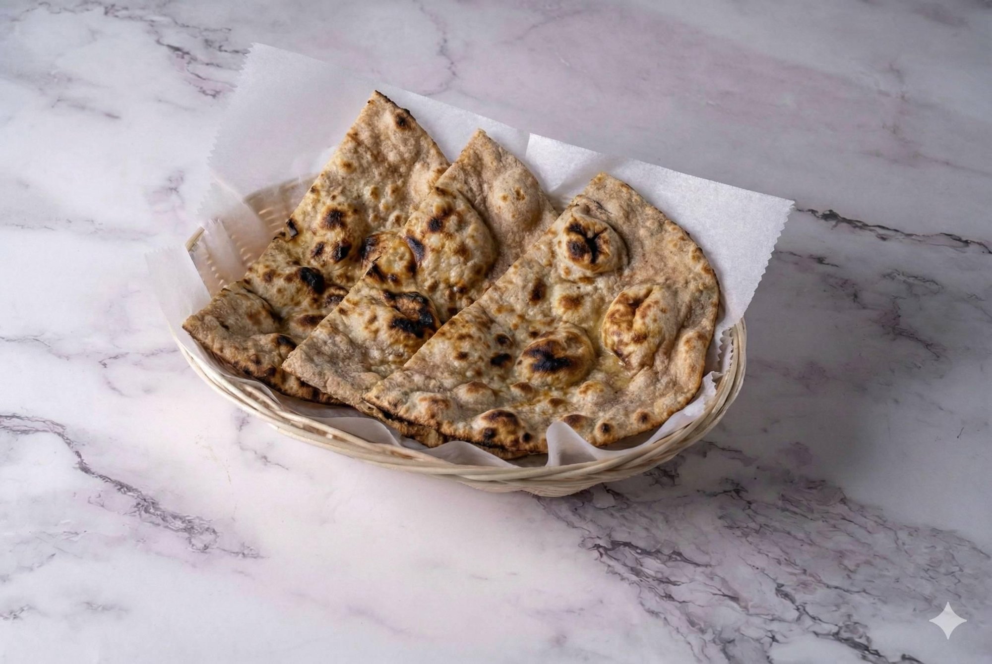Roti