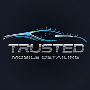 Trusted Mobile Detailing LLC