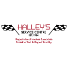 logo