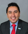 Carlos Prince - TIAA Wealth Management Advisor Photo
