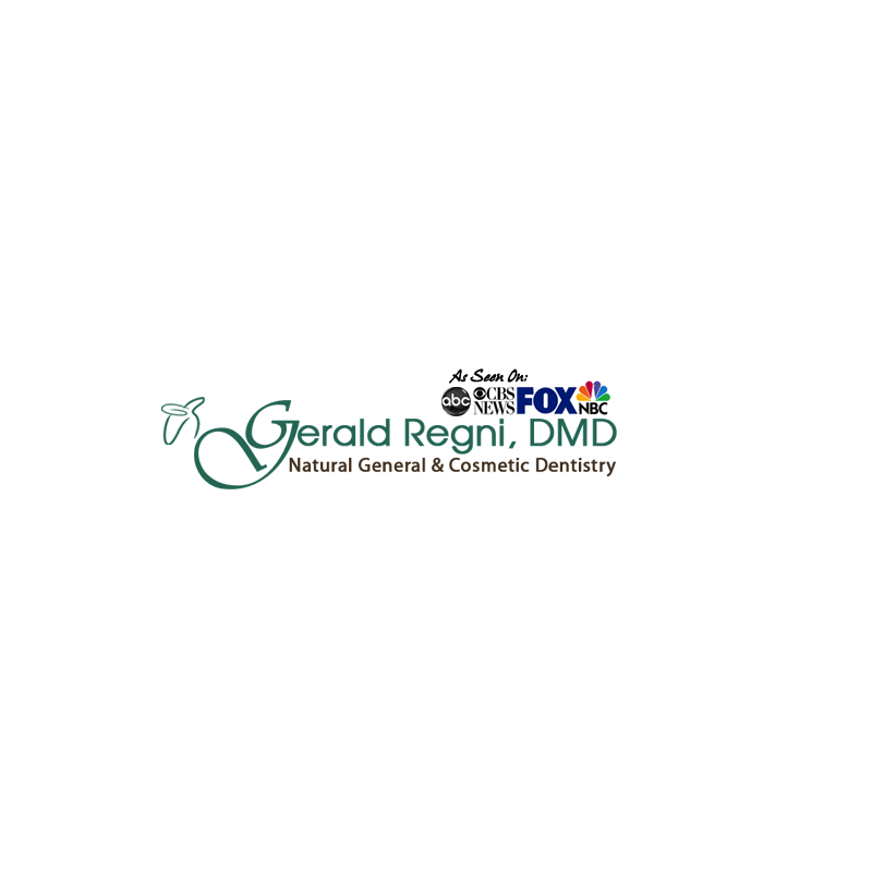 Dr. Gerald Regni, DMD