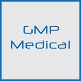 GMP Medical LLC